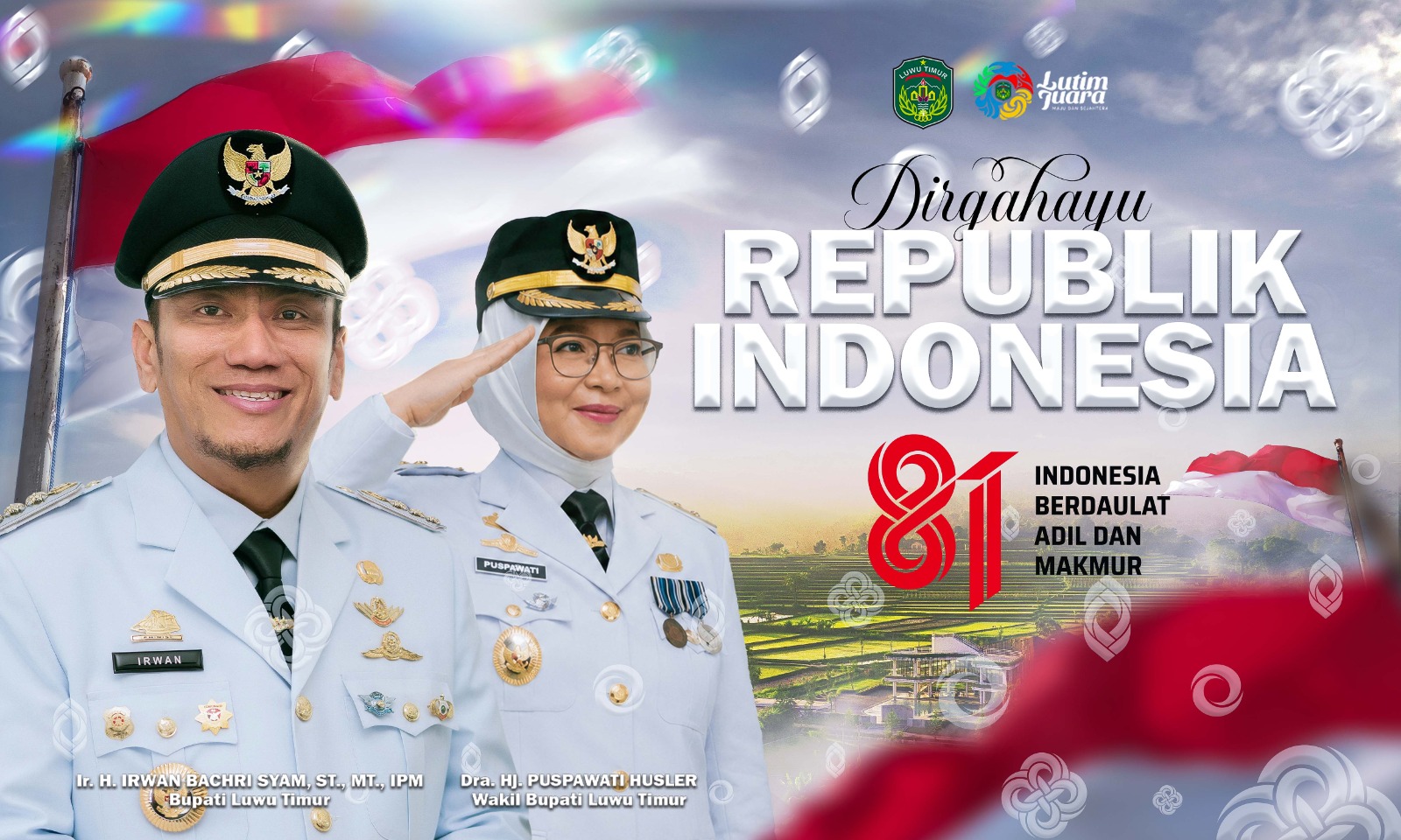 Iklan