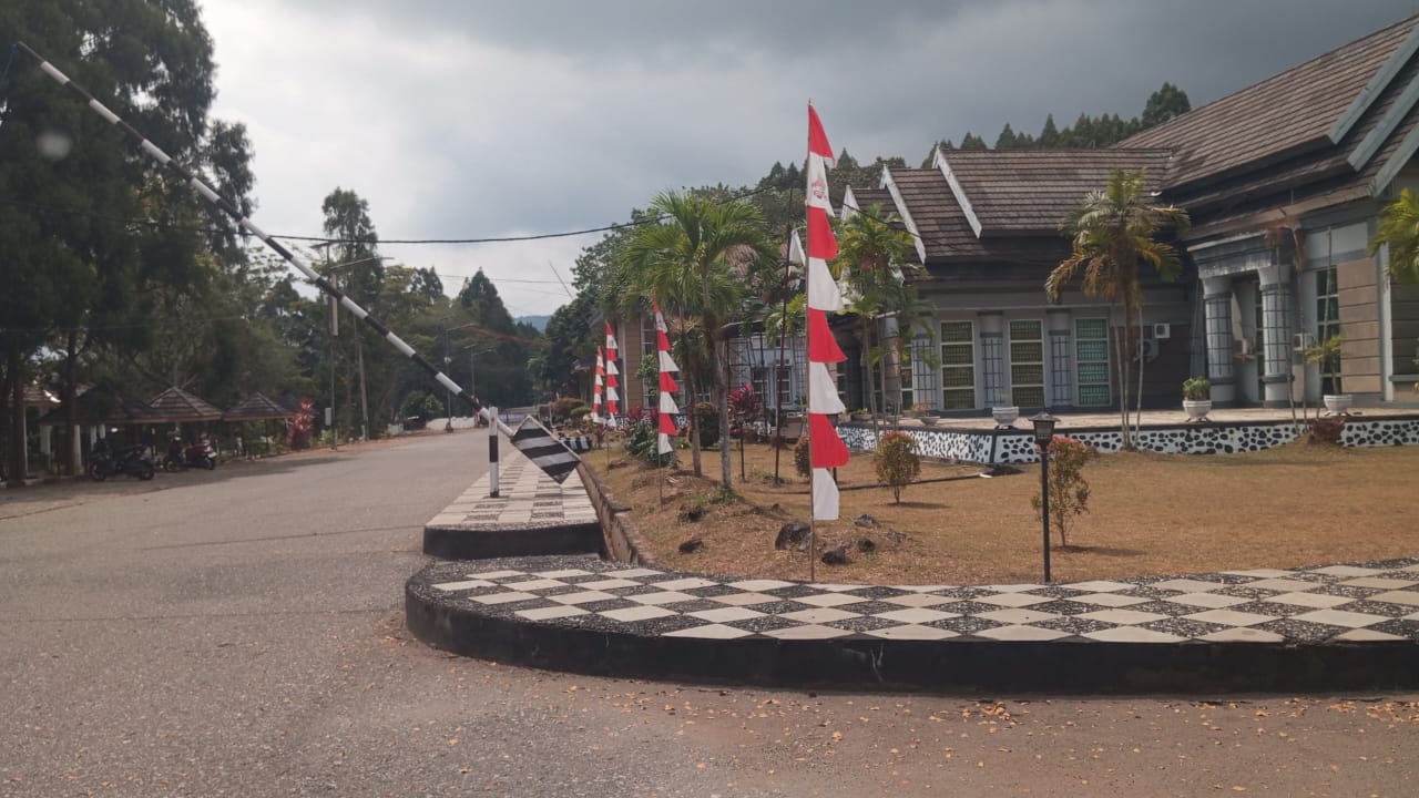 Banggar Soroti PAD Luwu Timur, Pemkab Diminta Lebih Agresif Gali Potensi Pendapatan
